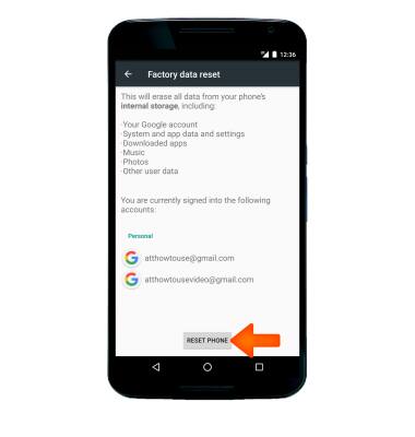 device 5132/9006185_04.jpg