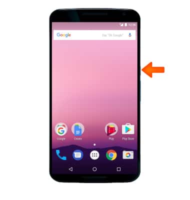 device 5132/9006185_06.jpg