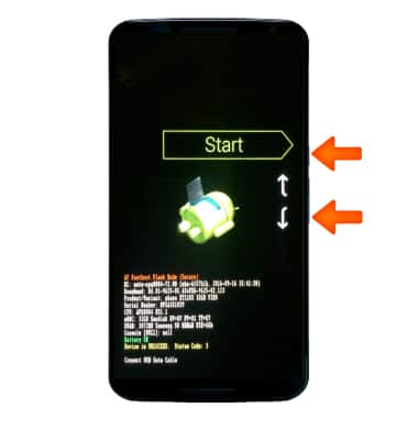 device 5132/9006185_07.jpg