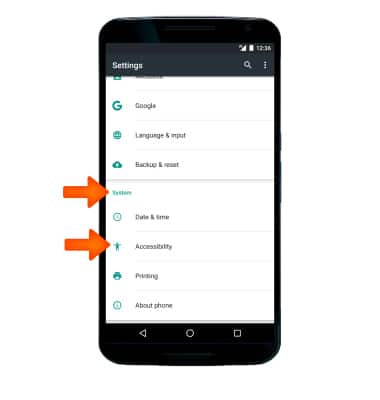 device 5132/9006212_02.jpg