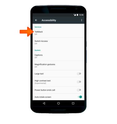 device 5132/9006212_03.jpg