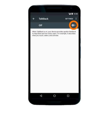 device 5132/9006212_04.jpg