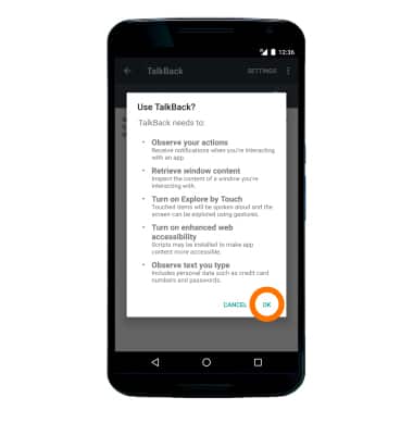 device 5132/9006212_05.jpg