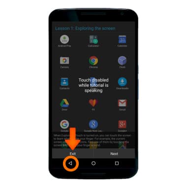 device 5132/9006212_06.jpg