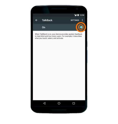 device 5132/9006212_07.jpg