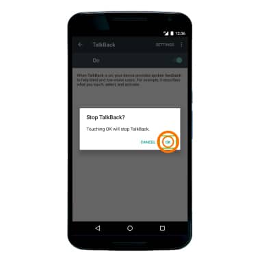 device 5132/9006212_08.jpg