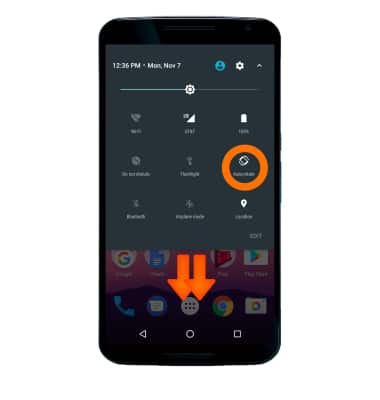 device 5132/9006229_01.jpg