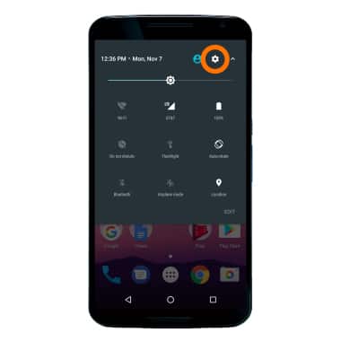 device 5132/9006229_02.jpg