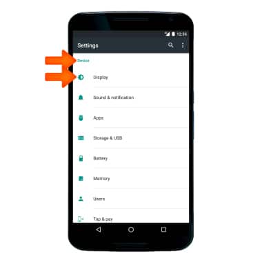 device 5132/9006229_03.jpg