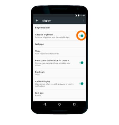 device 5132/9006229_04.jpg