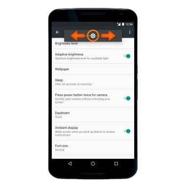 device 5132/9006229_06.jpg