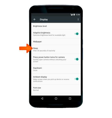 device 5132/9006229_07.jpg