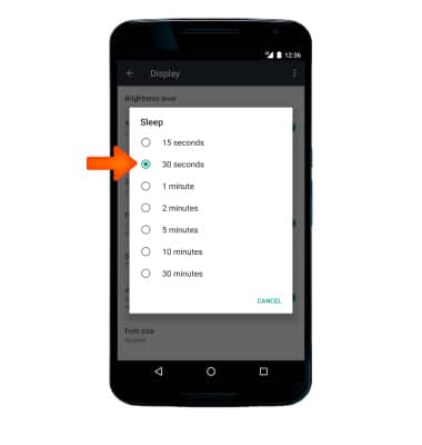device 5132/9006229_08.jpg