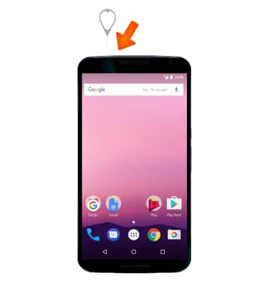 device 5132/9006420_02.jpg