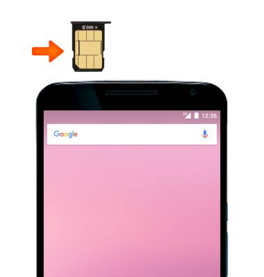 device 5132/9006420_03.jpg