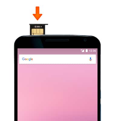 device 5132/9006420_04.jpg