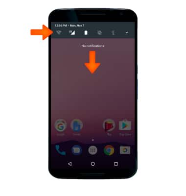 device 5132/9006501_02.jpg