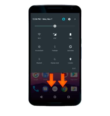 device 5132/9006501_03.jpg