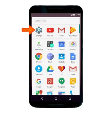 device 5132/9006501_05.jpg