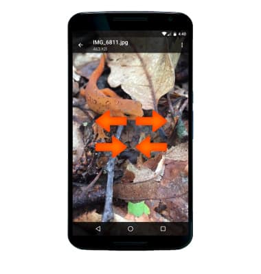 device 5132/9006501_06.jpg