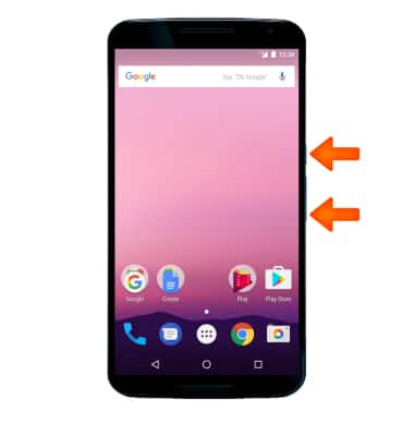 device 5132/9006501_07.jpg