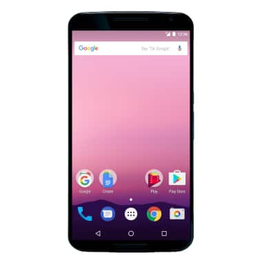 device 5132/9006960_01.jpg