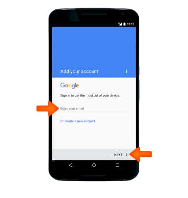 device 5132/9006960_03.jpg