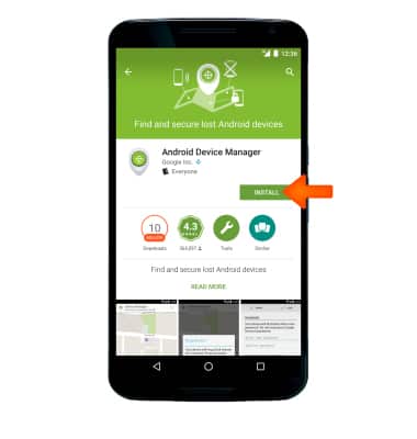 device 5132/9006960_05.jpg