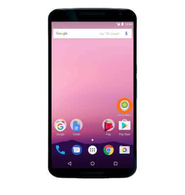 device 5132/9006960_06.jpg