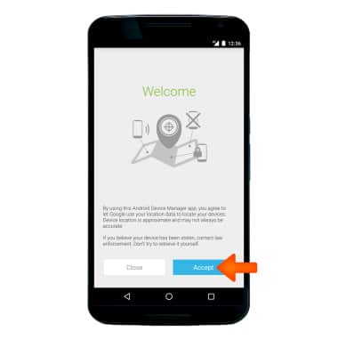 device 5132/9006960_07.jpg