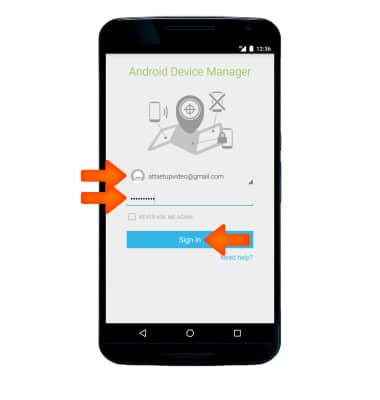 device 5132/9006960_08.jpg