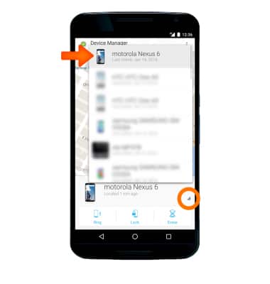 device 5132/9006960_09.jpg