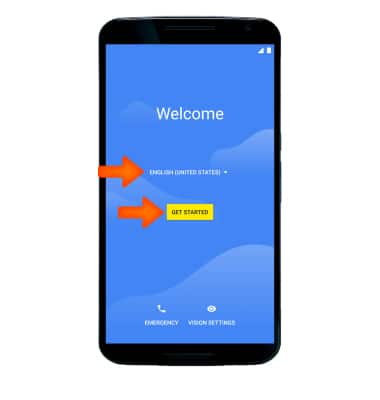 device 5132/9007000_01.jpg