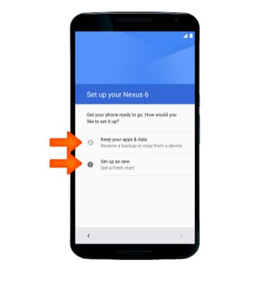 device 5132/9007000_02.jpg