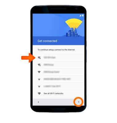 device 5132/9007000_03.jpg