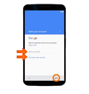 device 5132/9007000_04.jpg