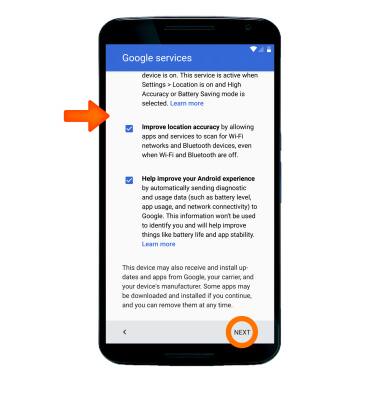 device 5132/9007000_05.jpg