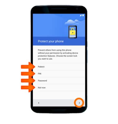 device 5132/9007000_06.jpg