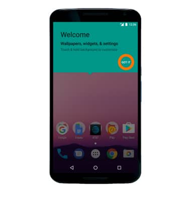 device 5132/9007000_08.jpg