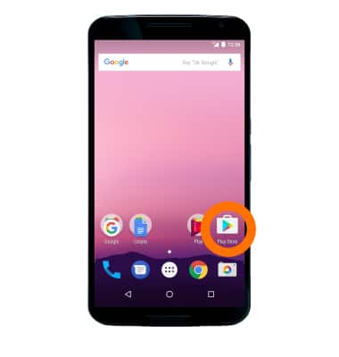 device 5132/9007001_01.jpg