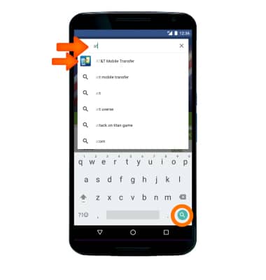 device 5132/9007001_02.jpg