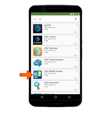 device 5132/9007001_03.jpg