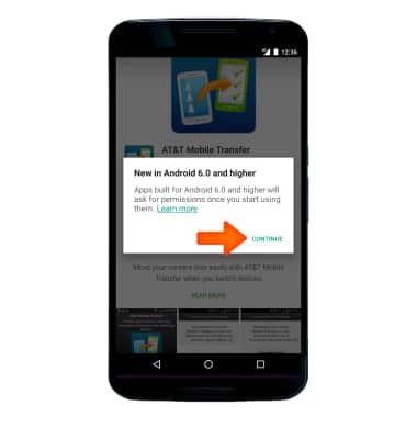 device 5132/9007001_05.jpg