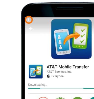 device 5132/9007001_06.jpg