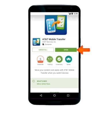 device 5132/9007001_07.jpg