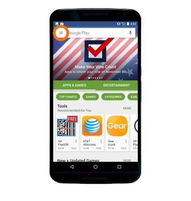 device 5132/9007001_09.jpg