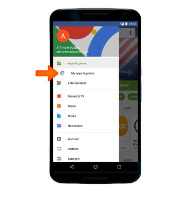 device 5132/9007001_10.jpg