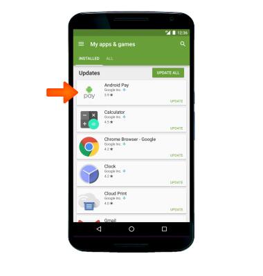 device 5132/9007001_11.jpg