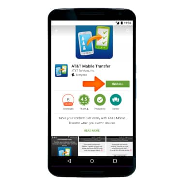 device 5132/9007001_13.jpg