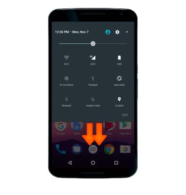 device 5132/9007002_02.jpg